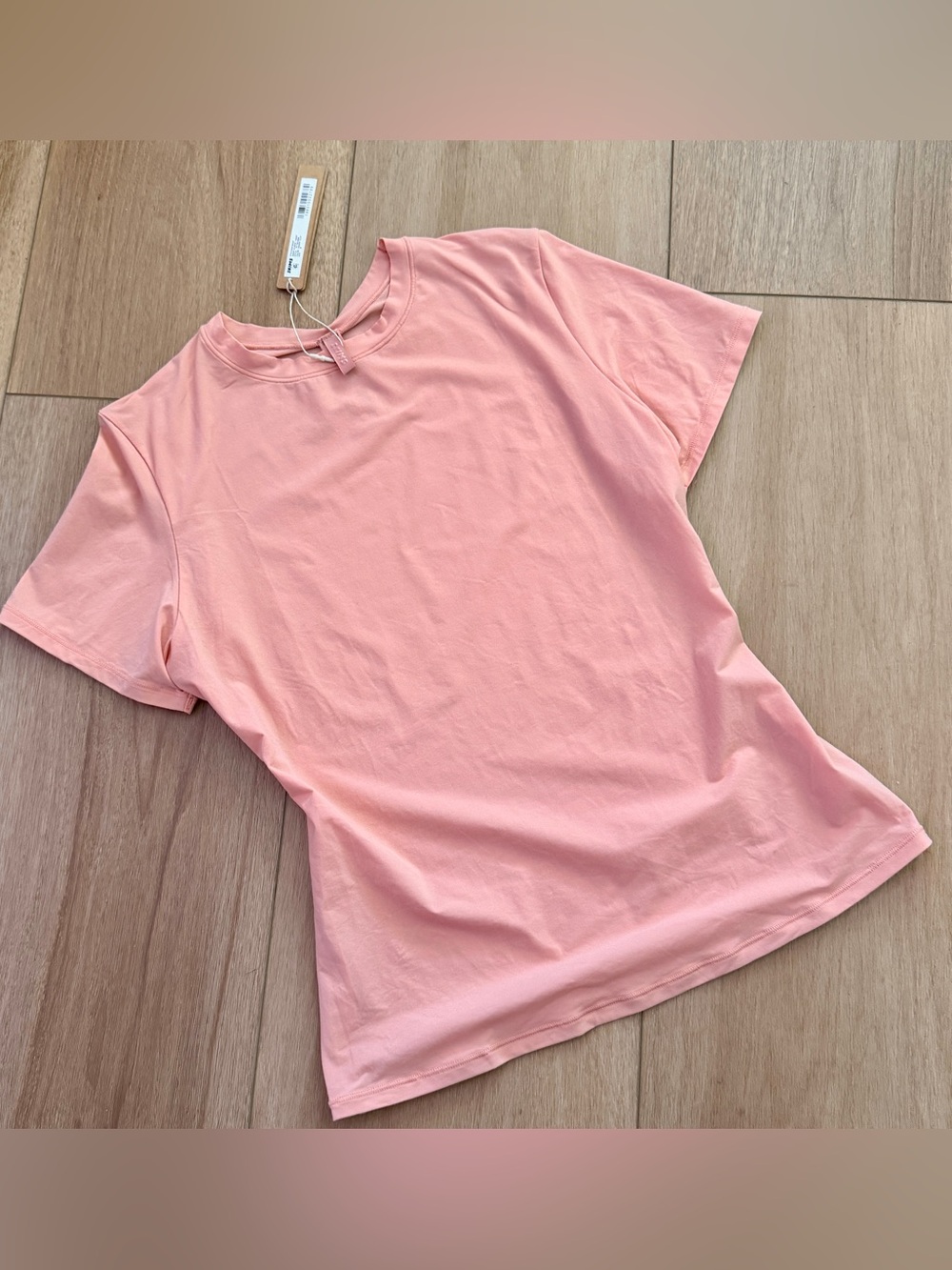New Skims Top M